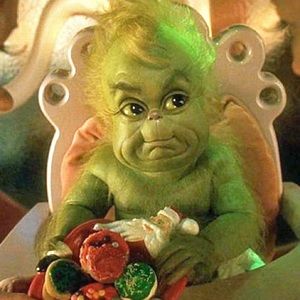 Meet your Posher, Sean